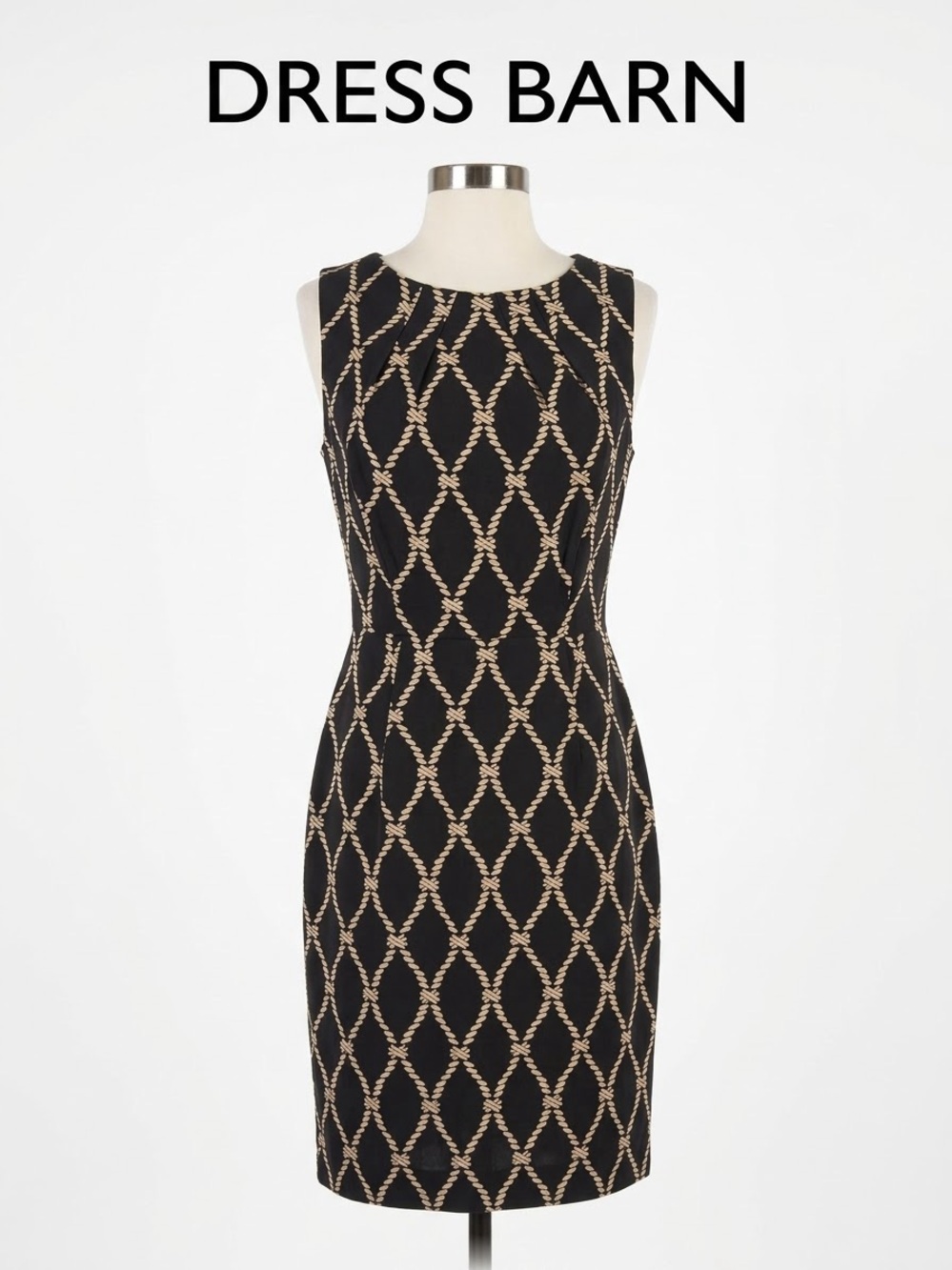 Women’s dress Size 8P 0290
